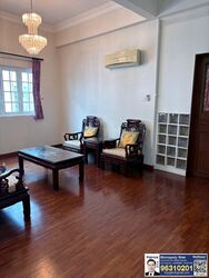 Lorong G Telok Kurau (D15), Semi-Detached #502815611
